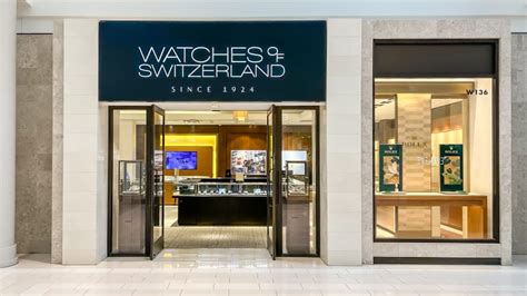 watches of switzerland miami.